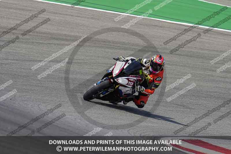 May 2023;motorbikes;no limits;peter wileman photography;portimao;portugal;trackday digital images